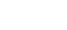 apkthehihes.org